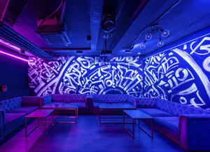 WEST_SIDE_loft_loftforparty_new_8
