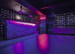 GOOD_GIRL_loft_loftforparty_5