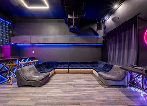 space_loft_loftforparty_new_23