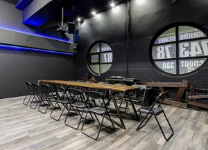 space_loft_loftforparty_7-1