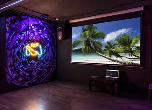 WEST_SIDE_VIP_loft_loftforparty_new_2