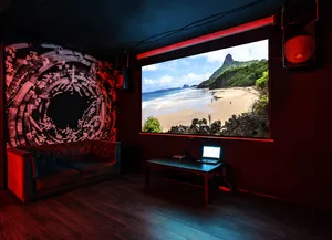 WEST_SIDE_VIP_loft_loftforparty_3