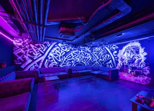 WEST_SIDE_loft_loftforparty_new_9