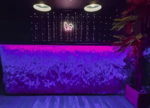 GOOD_GIRL_loft_loftforparty_10