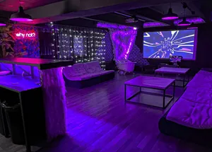 GOOD_GIRL_loft_loftforparty_1-qmqt2lzi7j6n3hdfs44r41rp7unxjt9lp76s7dcbdk