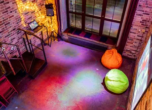 GALLERY_loft_loftforparty_10