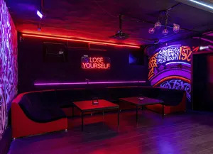 WEST_SIDE_VIP_loft_loftforparty_new_1