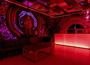 CYBERPUNK_LOFT_LOFTFORPARTY_3