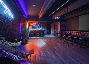 KARTEL_loft_loftforparty_9