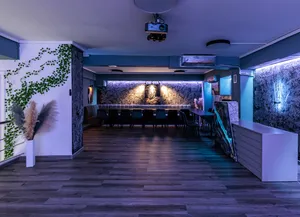 crystal_loft_2026_6