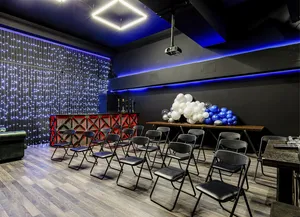 space_loft_loftforparty_10-1