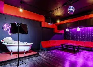 BAD_GIRL_LOFTFORPARTY_2