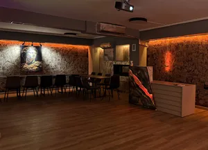 Crystal_loft_vr_8