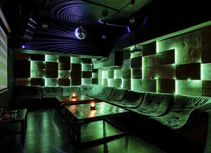 MOON_LOFT_LOFTFORPARTY_2