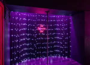 BAD_GIRL_new_2024_LOFTFORPARTY_11