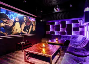 MOON_LOFT_LOFTFORPARTY_10