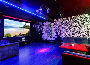 WEST_SIDE_VIP_loft_loftforparty_13