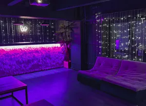 GOOD_GIRL_loft_loftforparty_12