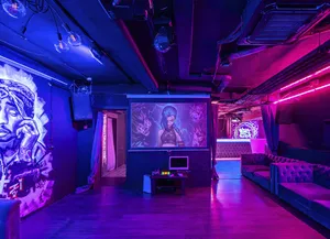 WEST_SIDE_loft_loftforparty_new_5