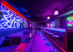 WEST_SIDE_loft_loftforparty_new_14