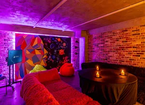 GALLERY_loft_loftforparty_15