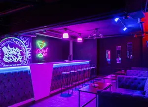 WEST_SIDE_loft_loftforparty_new_17