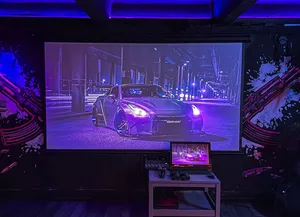 KARTEL_loft_loftforparty_3