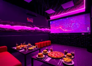 magma_loft_7