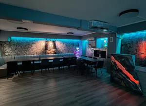 crystal_loft_mob_12