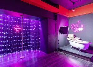 BAD_GIRL_new_2024_LOFTFORPARTY_4