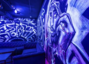 WEST_SIDE_loft_loftforparty_new_3
