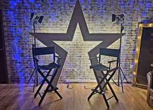 backstage_loft_dmeb_3