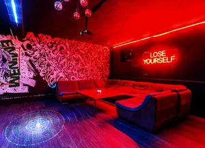 WEST_SIDE_VIP_loft_loftforparty_10