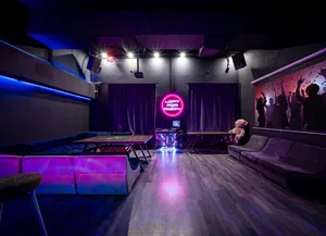 space_loft_loftforparty_new_3