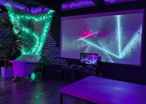 GOOD_GIRL_loft_loftforparty_2-qmqt2nv6l797qpaph4y091amemenz7h2dghr5x9j14