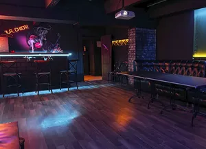 KARTEL_loft_loftforparty_new_7