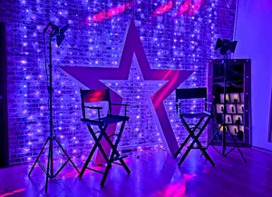 backstage_loft_dmeb_8