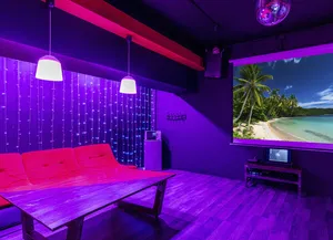 BAD_GIRL_new_2024_LOFTFORPARTY_5