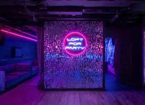 WEST_SIDE_loft_loftforparty_new_18