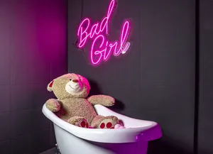 BAD_GIRL_new_2024_LOFTFORPARTY_14