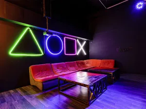 sun_loft_loftforparty_2
