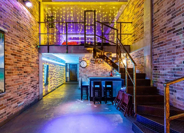Gallery Loft