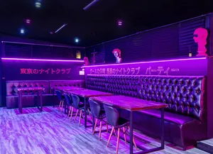 Tokio_loft_loftforparty_19