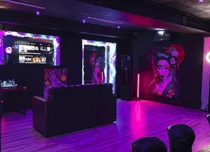 TOKIO_NIGHT_CLUB_loft_loftforparty_7