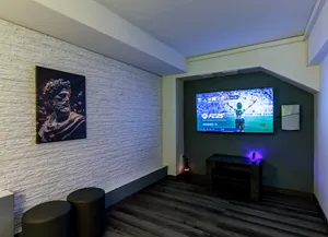 crystal_loft_2026_16