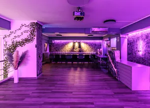 crystal_loft_2026_4