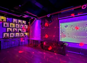 backstage_loft_18