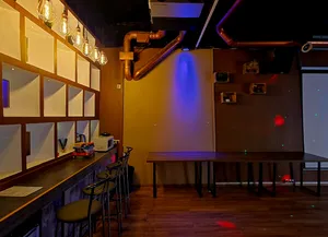 backstage_loft_dmeb_10