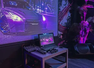 KARTEL_loft_loftforparty_8