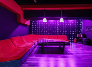 BAD_GIRL_LOFTFORPARTY_7